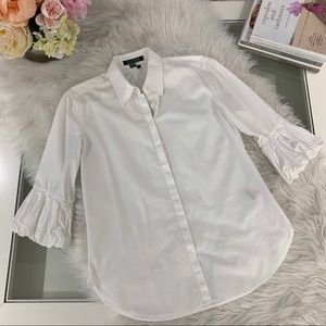 Lauren Ralph Lauren Shirt